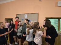 Muj-prvni-tabor-1.-turnus-2024_125