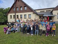 Muj-prvni-tabor-1.-turnus-2024_126