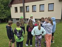 Muj-prvni-tabor-1.-turnus-2024_15