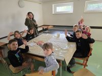 Muj-prvni-tabor-1.-turnus-2024_18