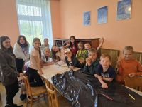 Muj-prvni-tabor-1.-turnus-2024_20