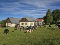 Muj-prvni-tabor-1.-turnus-2024_25