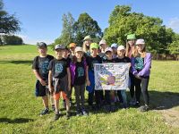 Muj-prvni-tabor-1.-turnus-2024_26