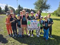 Muj-prvni-tabor-1.-turnus-2024_28