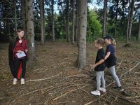 Muj-prvni-tabor-1.-turnus-2024_31