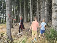 Muj-prvni-tabor-1.-turnus-2024_32