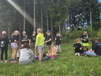 Muj-prvni-tabor-1.-turnus-2024_35