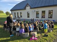 Muj-prvni-tabor-1.-turnus-2024_40