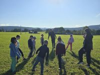 Muj-prvni-tabor-1.-turnus-2024_43