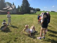 Muj-prvni-tabor-1.-turnus-2024_45