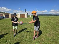 Muj-prvni-tabor-1.-turnus-2024_48