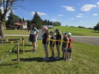 Muj-prvni-tabor-1.-turnus-2024_49