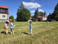Muj-prvni-tabor-1.-turnus-2024_50