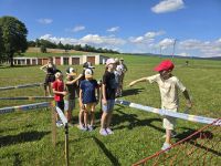 Muj-prvni-tabor-1.-turnus-2024_51