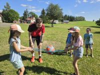 Muj-prvni-tabor-1.-turnus-2024_56