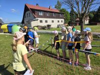 Muj-prvni-tabor-1.-turnus-2024_60