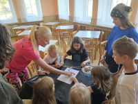 Muj-prvni-tabor-1.-turnus-2024_62