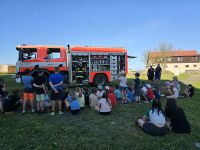 Muj-prvni-tabor-1.-turnus-2024_63