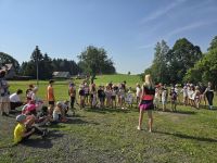 Muj-prvni-tabor-1.-turnus-2024_68
