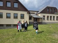 Muj-prvni-tabor-1.-turnus-2024_70