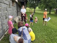 Muj-prvni-tabor-1.-turnus-2024_72