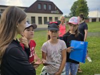 Muj-prvni-tabor-1.-turnus-2024_75