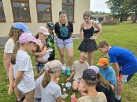 Muj-prvni-tabor-1.-turnus-2024_81