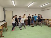 Muj-prvni-tabor-1.-turnus-2024_90
