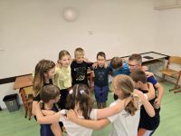 Muj-prvni-tabor-1.-turnus-2024_91