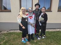 Muj-prvni-tabor-1.-turnus-2024_93