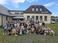 Muj-prvni-tabor-1.-turnus-2024_94