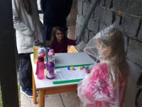 MPT_2020_50