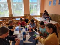 MPT-2022-2.-turnus_13