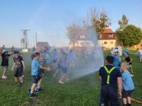 MPT-2022-2.-turnus_181