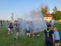 MPT-2022-2.-turnus_182