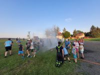 MPT-2022-2.-turnus_183