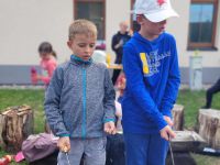 MPT-2022-2.-turnus_89