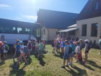 Muj-prvni-tabor-2.-turnus-2023