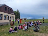 Muj-prvni-tabor-2.-turnus-2023_06