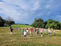 Muj-prvni-tabor-2.-turnus-2023_07