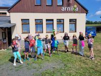 Muj-prvni-tabor-2.-turnus-2023_08