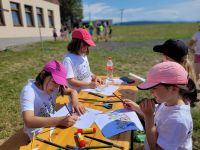 Muj-prvni-tabor-2.-turnus-2023_10