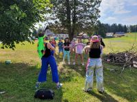 Muj-prvni-tabor-2.-turnus-2023_12