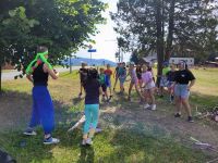 Muj-prvni-tabor-2.-turnus-2023_13