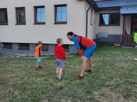 Muj-prvni-tabor-2.-turnus-2023_15