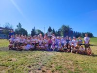 Muj-prvni-tabor-2.-turnus-2023_17