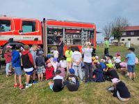 Muj-prvni-tabor-2.-turnus-2023_18
