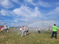 Muj-prvni-tabor-2.-turnus-2023_20