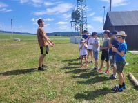 Muj-prvni-tabor-2.-turnus-2023_21