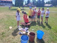 Muj-prvni-tabor-2.-turnus-2023_22
